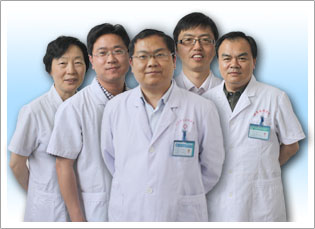 為血管瘤疾病的科學(xué)診療提供有力的保障