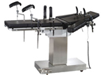 手動(dòng)綜合手術(shù)臺(tái)