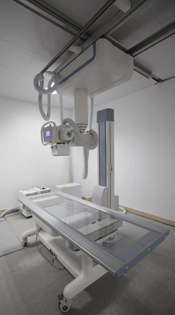 醫(yī)院設(shè)備